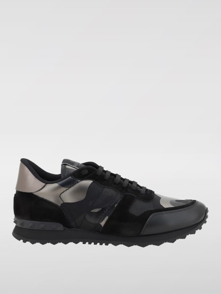 Sneakers men Valentino Garavani>