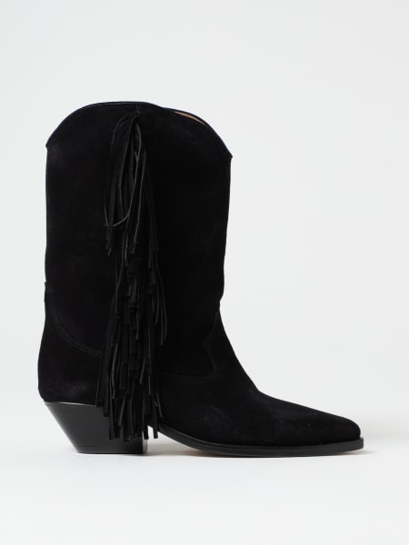ISABEL MARANT セール対象品★送料無料 現地価格 数量限定 a3080 Isabel Marant SS25 Sale – Up to 70% Off | GIGLIO.COM