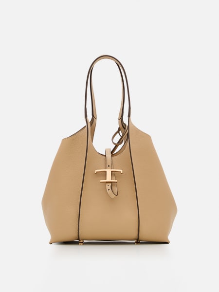 Tod's: Handtasche Damen Tod's