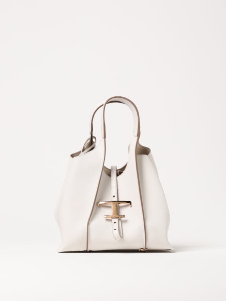 Tod's: Handtasche Damen Tod's