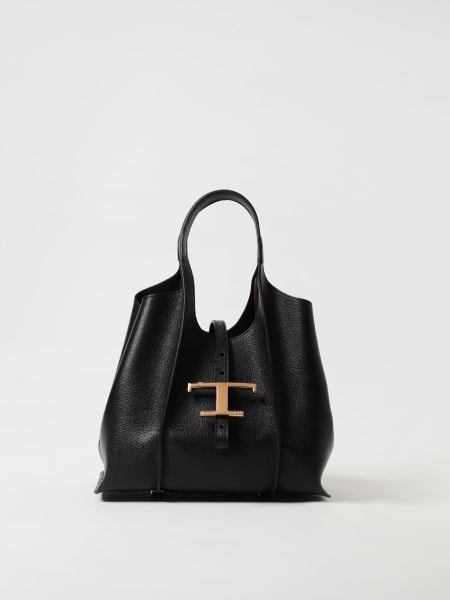 Tod's: Handtasche Damen Tod's