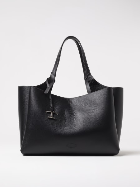 Tod's: Сумка через плечо для нее Tod's