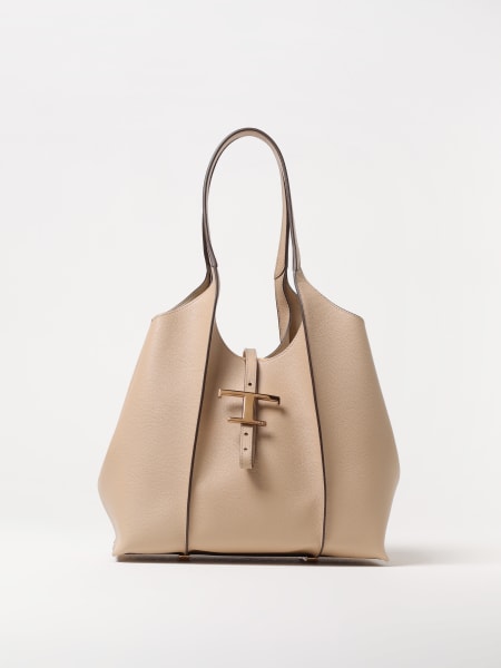 Tod's: Bolso de mano mujer Tod's