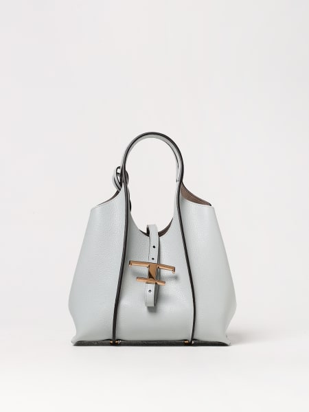Tod's: Sac porté main femme Tod's