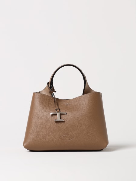 Tod's: Handtasche Damen Tod's