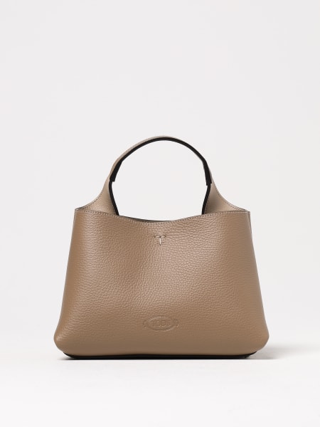 Tod's: Sac porté main femme Tod's