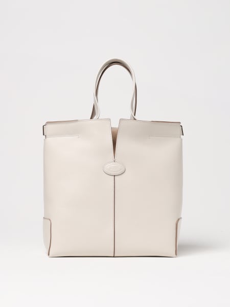 Tod's: Handtasche Damen Tod's
