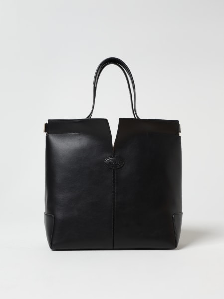 Tod's: Handtasche Damen Tod's
