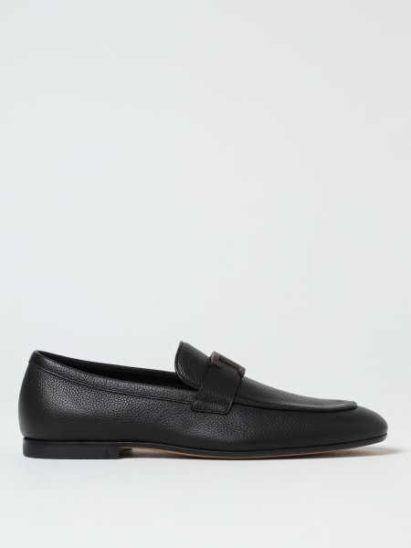 Tod's: Mocasines hombre Tod's