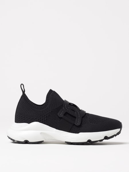 Tod's: Sneakers Damen Tod's