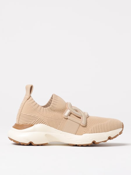 Sneakers woman Tod's