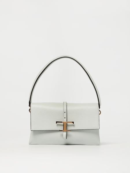 Tod's: Bandolera mujer Tod's