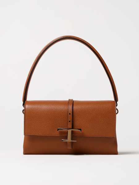 Tod's: Sac bandoulière femme Tod's