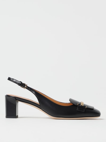 Tod's: Zapatos de salón mujer Tod's