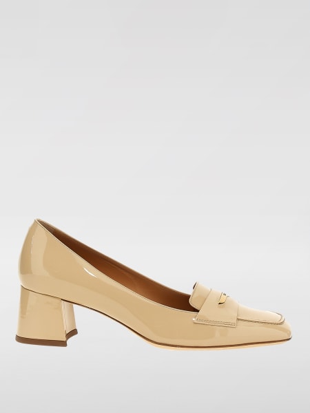 Tod's: Pumps Damen Tod's