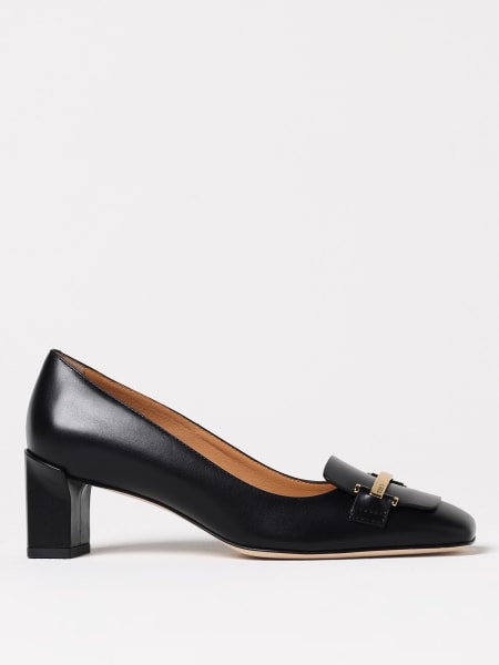 Tod's: Pumps Damen Tod's