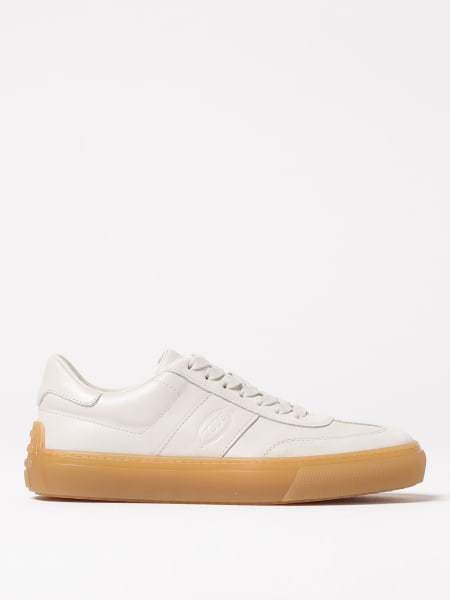 Tod's: Sneakers Herren Tod's