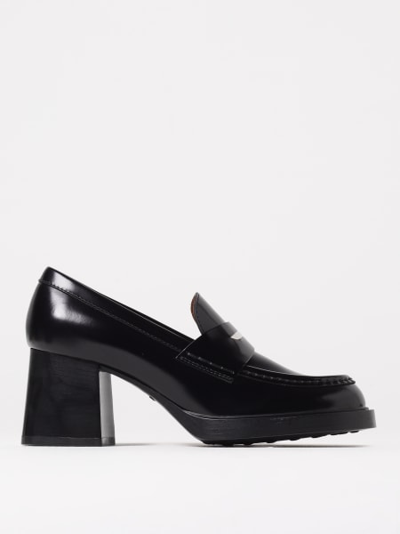 Tod's: Zapatos de salón mujer Tod's