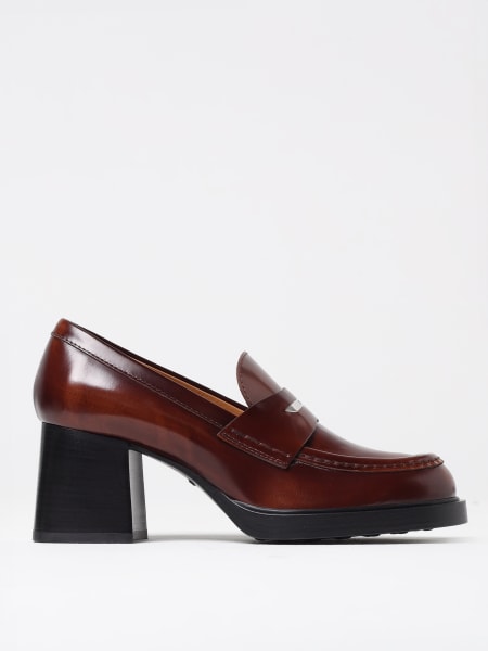 토즈(TOD'S): 펌프스 여성 Tod's