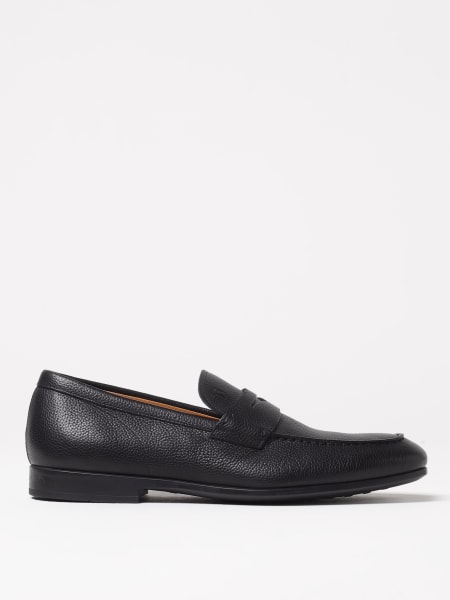 Tod's: Loafers men Tod's