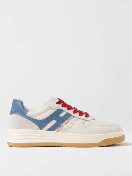 Hogan: Sneakers women Hogan
