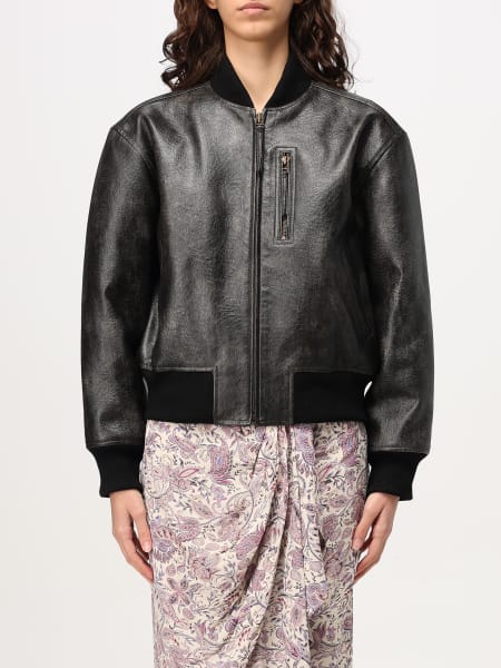 Blazer damen Isabel Marant Etoile