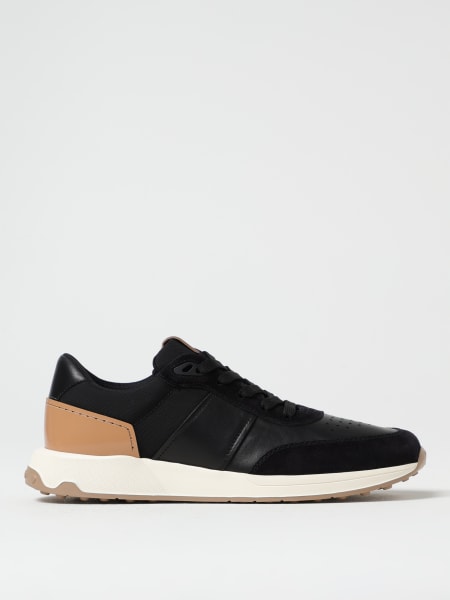 Tod's: Sneakers Herren Tod's