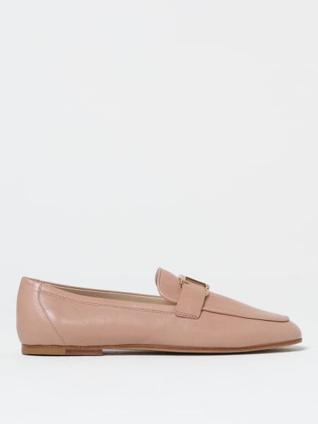 Tod's: Mokassins Damen Tod's
