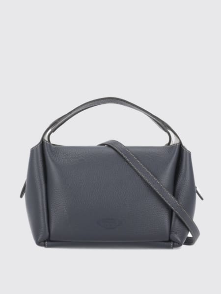 Tod's: Bolso de mano mujer Tod's