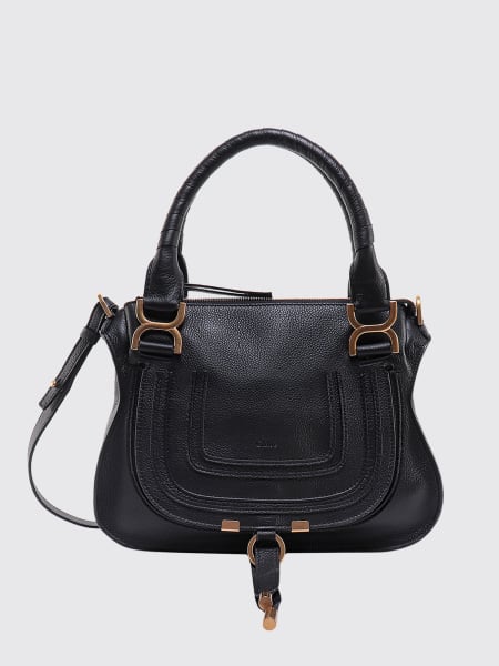 Chloé: 肩包 女士 ChloÉ