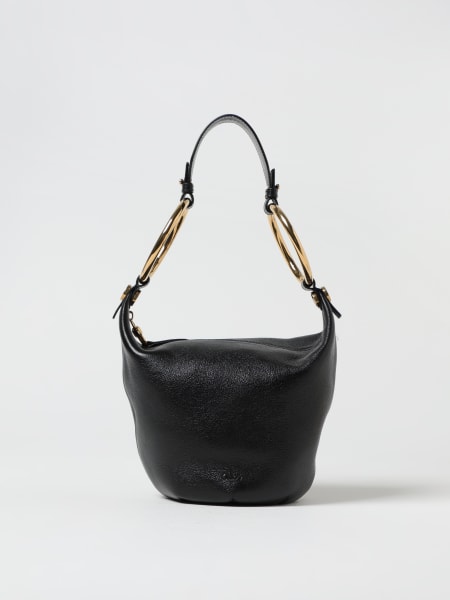 끌로에(CHLOÉ): 핸드백 여성 ChloÉ