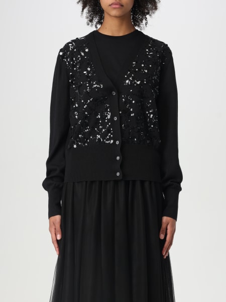 Pullover damen Fabiana Filippi