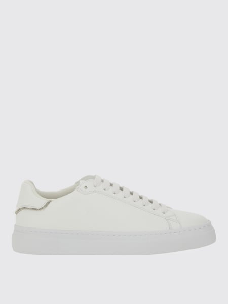 Fabiana Filippi Women's Shoes SS25 | GIGLIO.COM