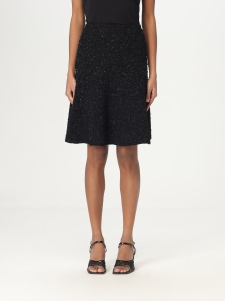 Falda mujer Fabiana Filippi