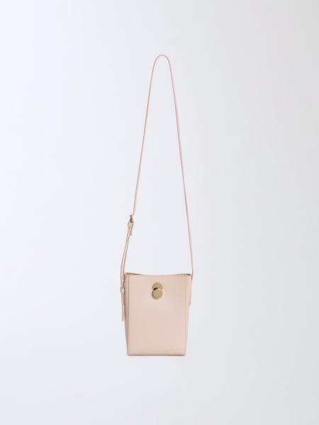 Mini bag woman Fabiana Filippi