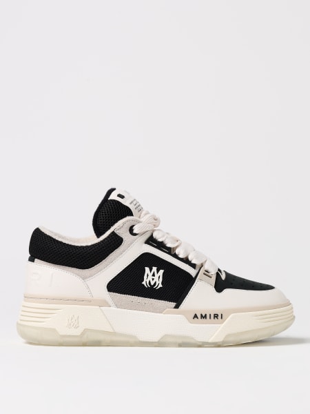 Amiri: Zapatillas hombre Amiri