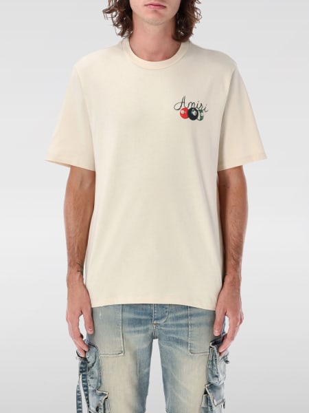 Amiri: Tシャツ メンズ Amiri