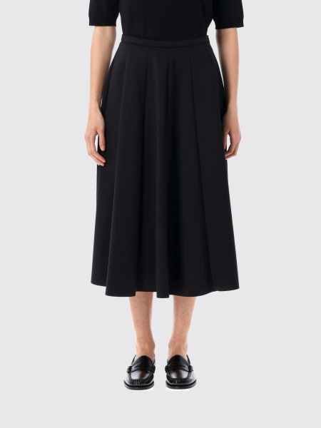 Rock damen Fabiana Filippi