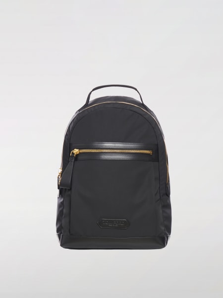 Tom Ford: Bags men Tom Ford