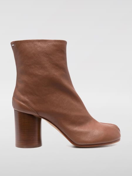 Shoes woman Maison Margiela