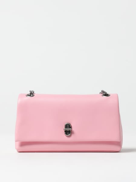 Shoulder bag woman Marc Jacobs