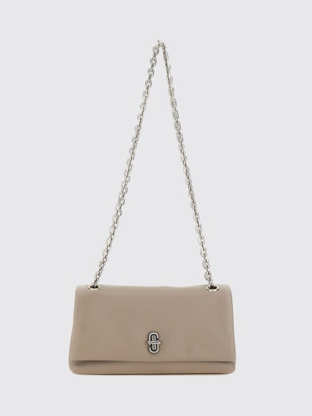 Bolso de hombro mujer Marc Jacobs