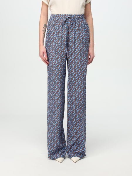 Ermanno Scervino: Hose Damen Ermanno Scervino