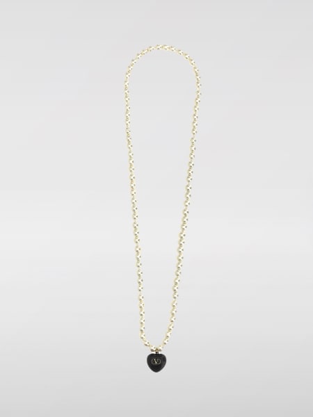 Jewel woman Valentino Garavani