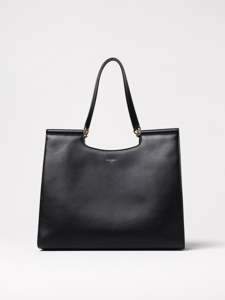 【保存袋】DOLCE&GABBANA D&G メッセンジャーバッグ B81 保存袋】DOLCE&GABBANA D&G メッセンジャーバッグ B81
