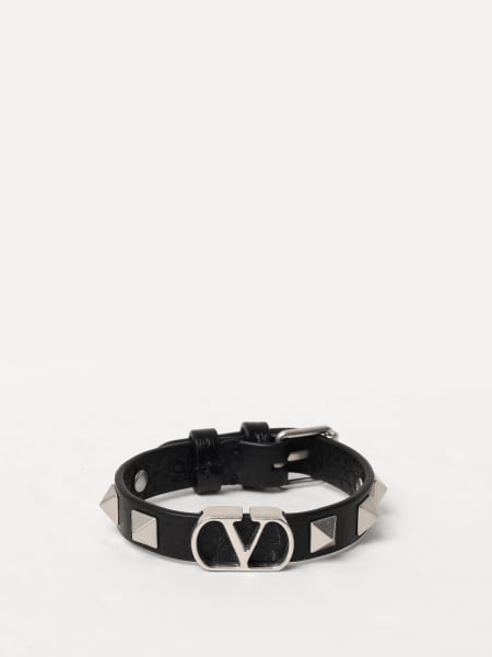 Jewel men Valentino Garavani