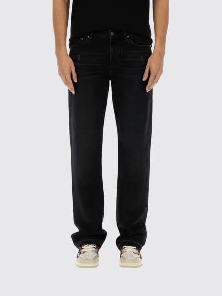 Jeans men Amiri