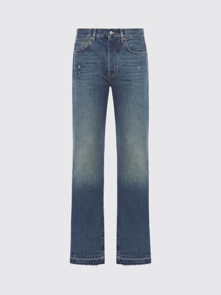 Jeans men Amiri