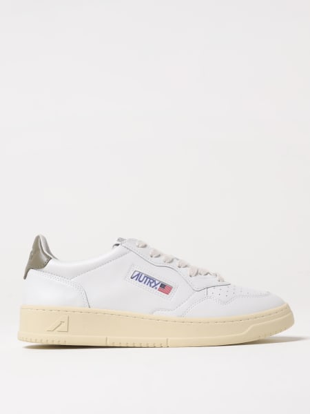 Sneakers herren Autry