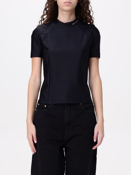 T-shirt woman Alexander Wang